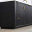 Ensemble de meuble-lavabo double 84 po Adela-879826360-879826361-879826367