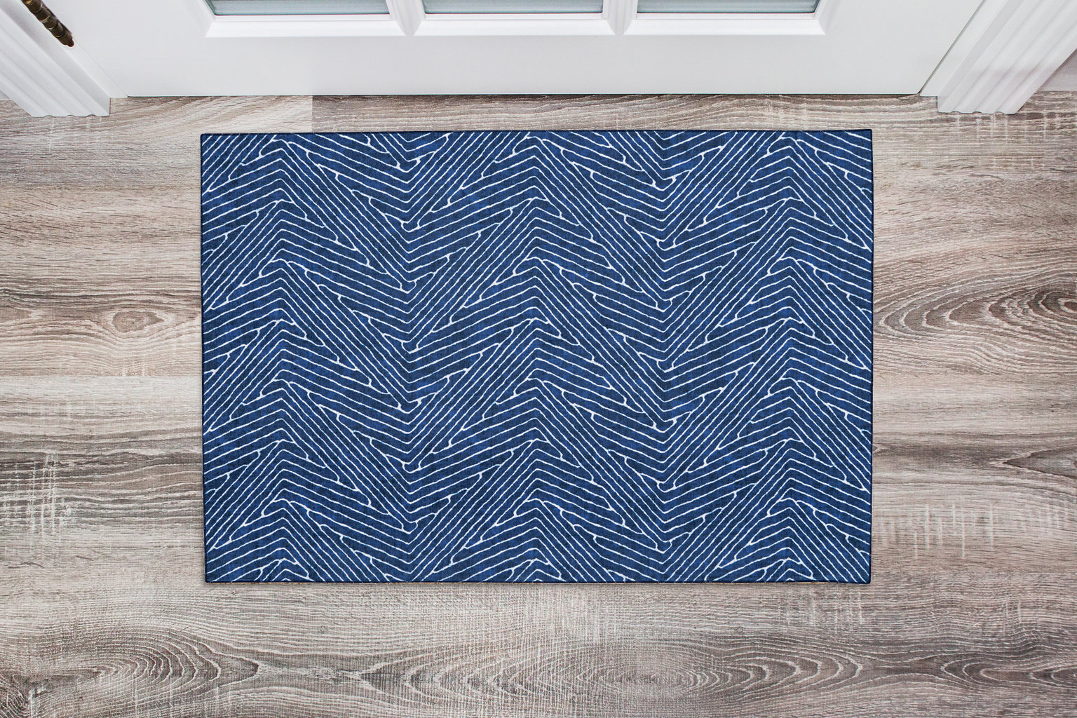 https://assets.wfcdn.com/im/54645329/compr-r85/2424/242495133/davynn-performance-bluewhite-rug.jpg