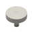 Satin Nickel selected