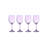 Veneto White Wine-88561320