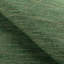 Combes Texture-341246853