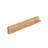 Solid Wood Wall Wall Mounted Coat Rack-97831603-98181480