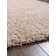 Coopers Solid Colour Hand Woven Area Rug