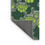 Tapis décoratif vert Non disponible aftonshire-1954331842