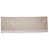 Taupe is out of stock