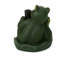 BASE DE PARAPLUIE FROG