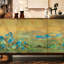 Buffet Home Art esthétiques