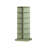 Zrinka Shoe Storage-1599630718