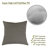 Wales Reversible Throw Pillow-1342162620-1342162592
