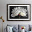 Morning Light - Reproduction d'art sur papier encadrée-1950103035-1950103037