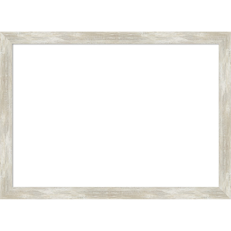 Tableaux magnétiques craquelés effaçables, H 16 po x l 22 po