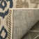 Olen Martha Stewart Performance Ikat Rug