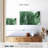 Avery Marbled Malachite I-109372615