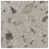 Pavement