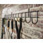 Multi Tool Storage Rack Shed Garage-2029472534