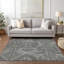 Tapis Maliana-1074810811