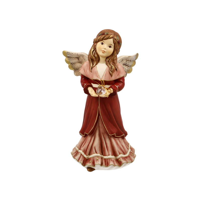 Religious & Spiritual Figurines & Sculptures, Bordeaux