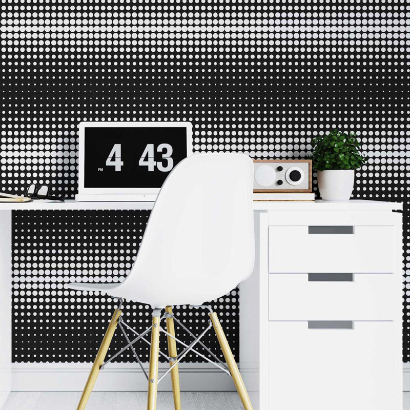 126" L x 24" W Smooth Tile