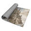 Tapis intérieur et extérieur Azure-125894940