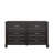 Hillview 6 Drawer Dresser-169178970