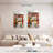 Nicci Cherry Blossoms Torii-108525071