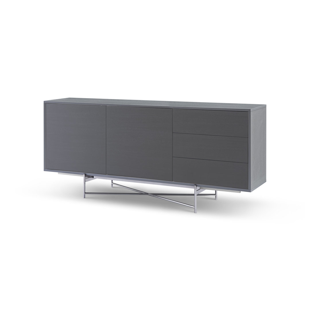 Sideboard Ladan