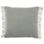 Coussin décoratif intérieur / extérieur Oakland-659186077-545184419