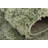 Vine Indoor Rug-40286765