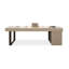 Bureau moderne moderne-1495321-1495322