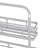 10 Jar Spice Rack-919158993