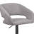 Amberlie Modern Upholstered Adjustable-Height Barstool with Footrest-124991589-124991595