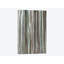 « cool rayures », reproduction sur toile-21717516-71971902