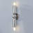 Lolly 2 Light Wall Sconce-89601844