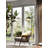 Avdotya 52 " Task Floor Lamp
