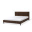Gaven Upholstered Bed-36750239