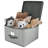 Simplify Fabric Bin-31469827