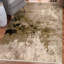 Tapis vert Elmdale Performance-1811508140