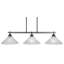 Luminaire pour îlot de cuisine 3 lumières Odyssey-1632725279-1632727507-1632725276