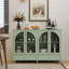 Buffet Green
