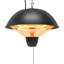 Shae Electric Hanging Patio Heater