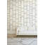 Papier peint Schumacher x Backdrop Bloomsbury-67456908