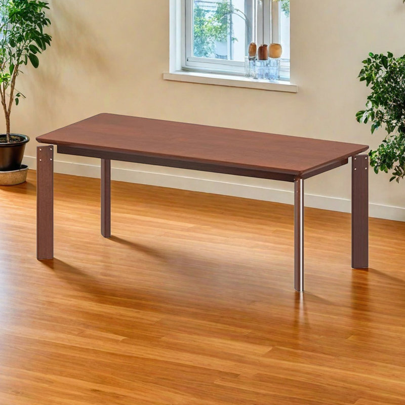 Oritz, 29.52"H x 55.11"L x 31.49" W