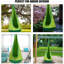 Chaise hamac-68127783
