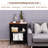 Metal Bar Cart-725133187-725133196