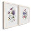 " Colour Variety I " 2 - Pieces-1653149836-1653149833