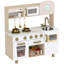 Kids Kitchen Playset