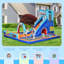 Bouncy Castle