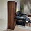 Grande armoire à vin 15,75 po