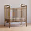 Abigail 3-In-1 Convertible Mini Crib-890911655