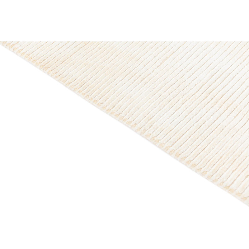 Judy Light Beige Rug